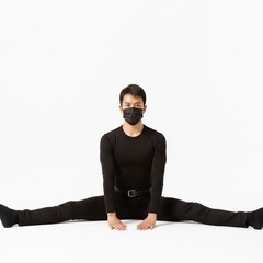 フィットネス&ストレッチング【愛知と岐阜】の画像