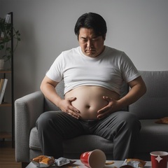 フィットネス&ストレッチング【愛知と岐阜】の画像