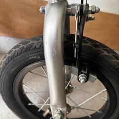 へんしんバイク2 【美品】  の画像