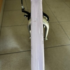 へんしんバイク2 【美品】  の画像