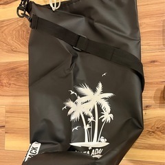 サーフィングッズの画像