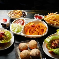 12/24・12/25『花束プレゼント』