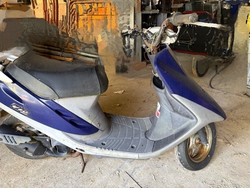 引き取り者決まりました