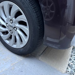 トヨタ　　bbの画像