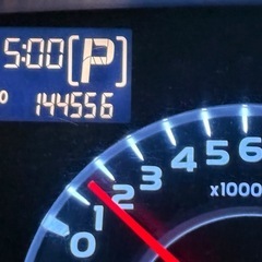 トヨタ　　bbの画像