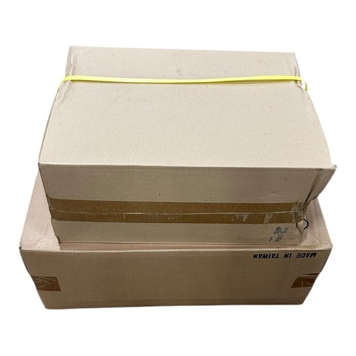 FIELD CHAMP バーベキューセット WB-100 FIELDCHAMP バーベキュー