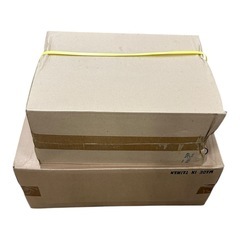 フィールドチャンプ バーベキューセット WB-100の画像