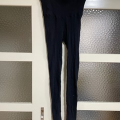 マタニティ パジャマの画像