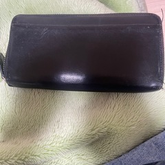 1000円⇒500円に値下げしました!!の画像