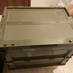 ◾️HKS ブーストメーターほかの画像