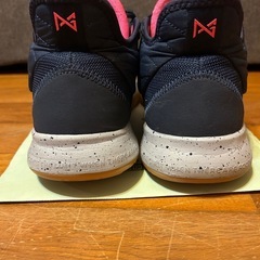 NIKE PG 3 サイズ28.5の画像