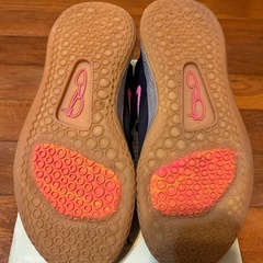 NIKE PG 3 サイズ28.5の画像