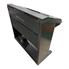 ヤマハ エレクトーン EL-50の画像