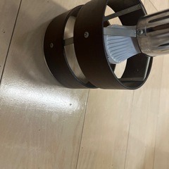 ニトリ　シーリングライトの画像