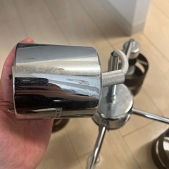 ニトリ　シーリングライトの画像