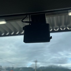 日産 モコ S ナビ・フルセグTV・Bluetooth・バックカメラ・ETC・ドライブレコーダー付きの充実装備です！の画像