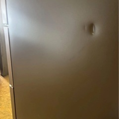 【6ヶ月保証】日立 3ドア冷蔵庫 R-S3200HV 2018年製315L 右開きの画像