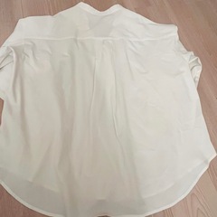 レディースウェア⑥の画像