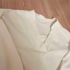 レディースウェア⑥の画像