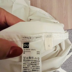 レディースウェア⑥の画像