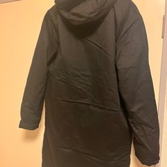 モッズコート新品の画像