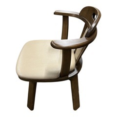 ダイニングチェアの画像