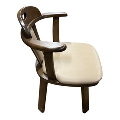 ダイニングチェアの画像