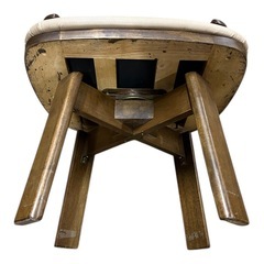 ダイニングチェアの画像