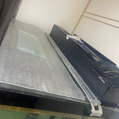 1200水槽セットの画像