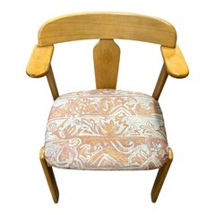 ダイニングチェア②の画像