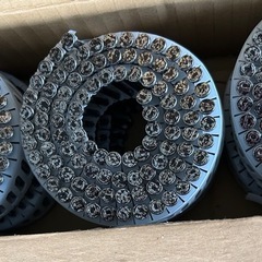 ムラタ ZMP 40 箱/100本巻× 20個入　 金物用釘の画像