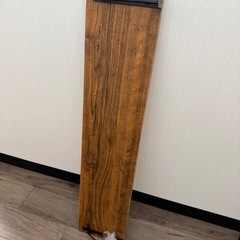 壁掛け棚の画像