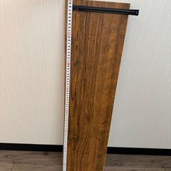 壁掛け棚の画像