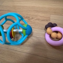 子供
使用の画像