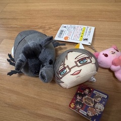 子供
使用の画像