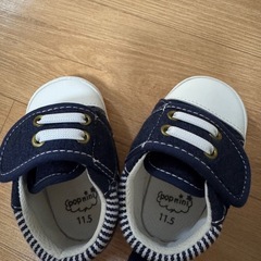 子供
使用の画像