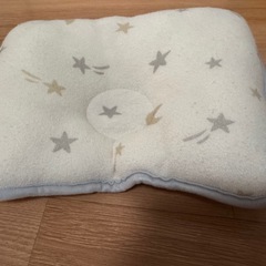 子供
使用の画像