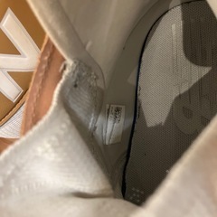 【激レア】New Balance OMN1S “Reign”　27cmの画像