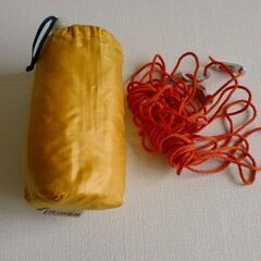 RIPEN スーパーナイトツェルト 1の画像