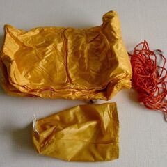 RIPEN スーパーナイトツェルト 1の画像