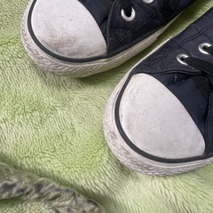 CONVERSE男性用!!28cmです!!の画像