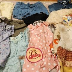 90　まとめ　売りの画像