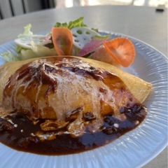 【残1名募集】12/14（日）吉祥寺でランチ会（40-50代女性...