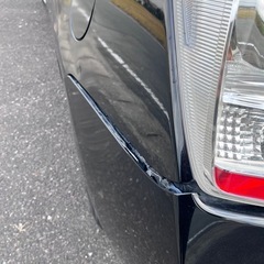 30プリウス車検付きの画像