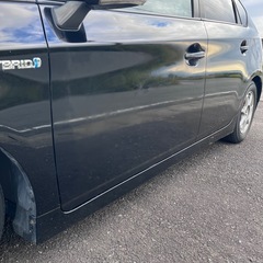 30プリウス車検付きの画像