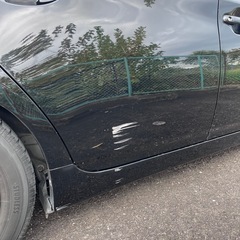 30プリウス車検付きの画像