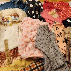 90　まとめ　売りの画像