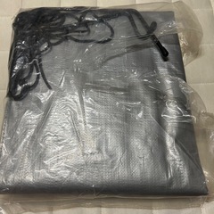 プラゴミキーパー　ゴミキーパー　ゴミ箱　ストッカー　ゴミの分別の画像