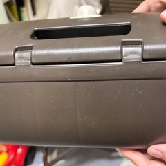 NEMULILA 電動スウィング オートスウィングロングの画像