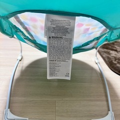 バウンサーの画像